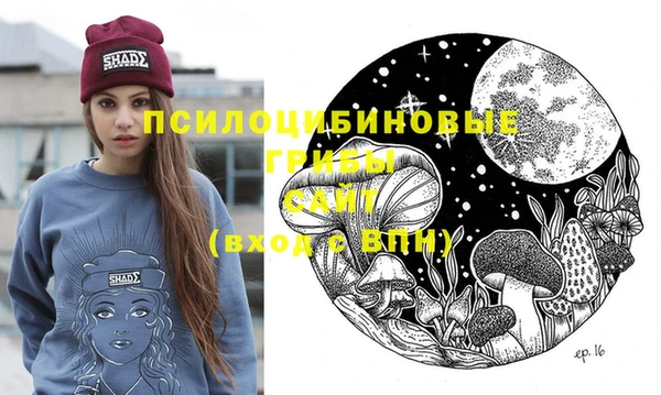 ALPHA PVP Абинск