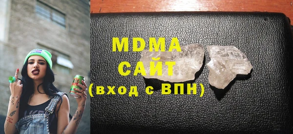 ПСИЛОЦИБИНОВЫЕ ГРИБЫ Абдулино