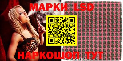 гидропоника Берёзовский