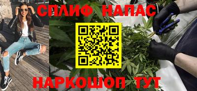 гидропоника Берёзовский