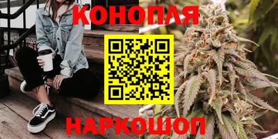 гидропоника Берёзовский