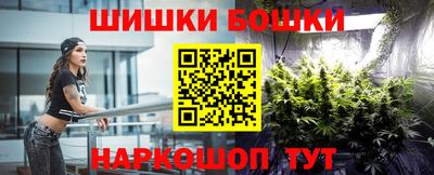 гидропоника Берёзовский